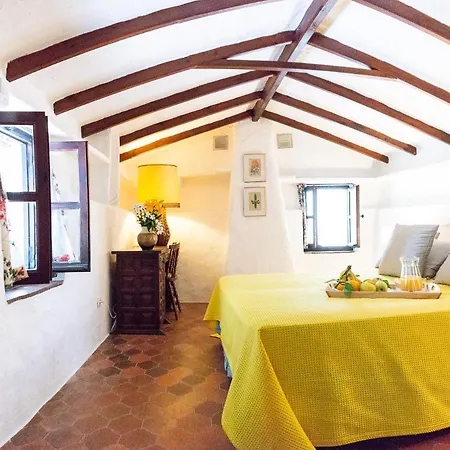 Casa Napsu