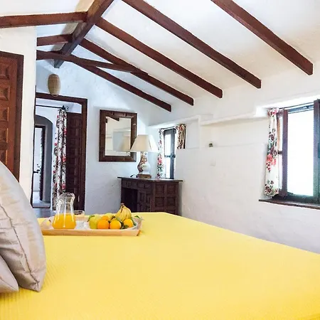 Casa Napsu *